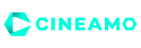 Cineamo Logo